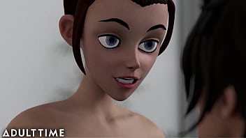 brother sister sex anime