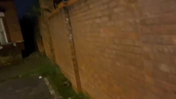 dirty british piss slag