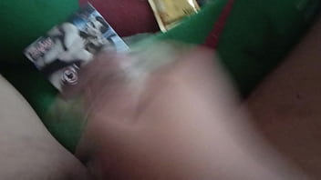 mizo tleirawl sex video