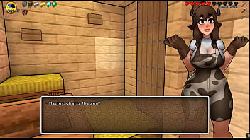minecraft jessica