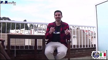 real moms swallow own sons cum compilation