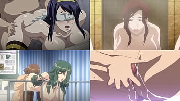 lady forced fuck