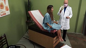 xxxvideo vagina orgasme up squirt