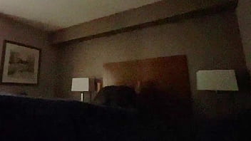 mature womens first black cock fucking