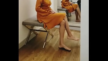 girls sexy whores boobs