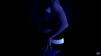 reluctant wife bieng undressed gallery