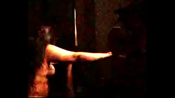 super bitch fucks guy hard till he begs her to stop but she wont