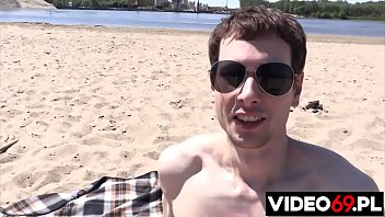hd sex video puri beach