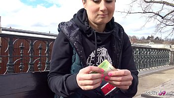 bankura real college girl sex video