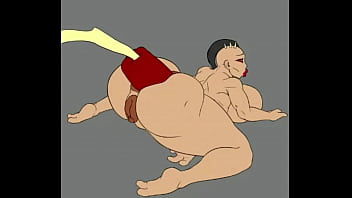 sheeva mortal kombat porn