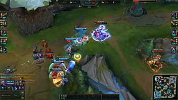 frist time xxx puhsto video com