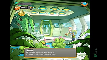 karaoke mastubation uncencored