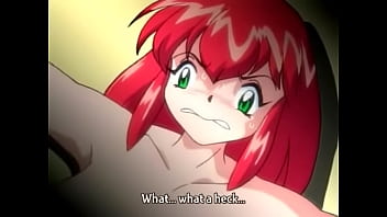 monster hentai sub indo