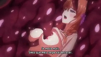 xx video of rabina tendon