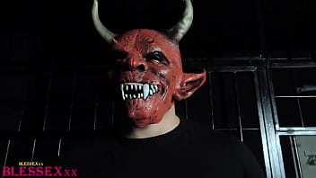 xnxx_h_t