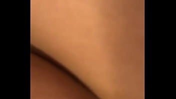 indian pornstar poonam pandey big boobs