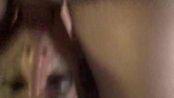 crossdresser facefuck tubes