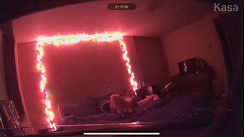 hidden cam mexican fucking her son