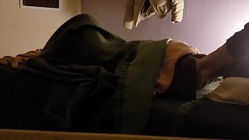 japanese wife sex massage