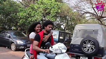 sex video in kannywood latest