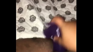 self filmed dildo girl masturbation
