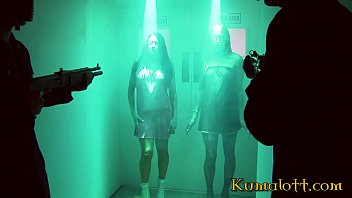 smoke break audrey bitoni