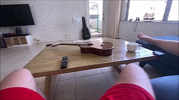 russian schoolgirl 3 of 4