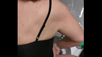 stai facendo il video?