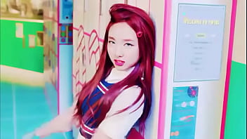 group of asia girls fuck bbc porn