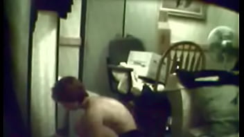 marathi mothers changing drass hidden camera use seeing sons