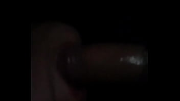 amateur homemade ex gf