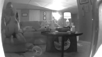 japanese women caught having orgasms on hidden camera
