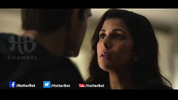 pc hollywood movie xxxvideo