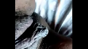 hot wcp black fat sex