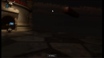 holland sex trips com