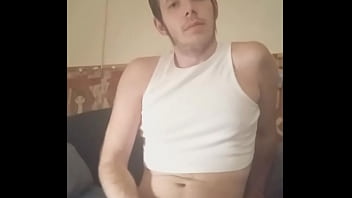 ecuadorian guy webcam jerk