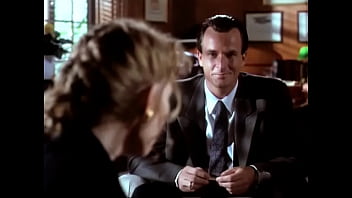 body of influence movie