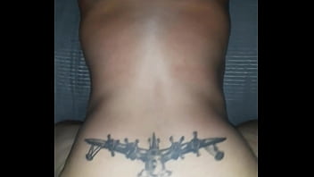 amateur wife bra too small