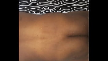 sunny leon ass hole naked free video