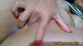 vaginas exitantes con tangas apretadas