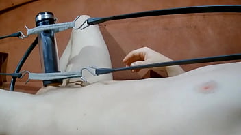 penis pumping with hands free download vedios