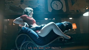 jayalalitha nude sex scene