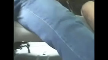 dwarf of china fucked by big blak cock brazzers