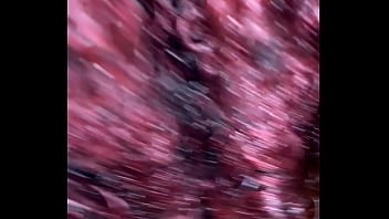 stepmom sucks deep porn