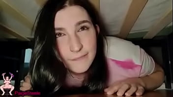 mom son sex videos bed,kitchen,bathroom and sis bro sex