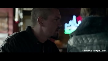 isidora urrejola sex scene