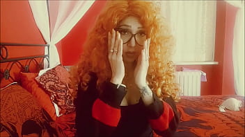 villagi andty new sex pho