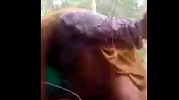 japanese girl sex for money