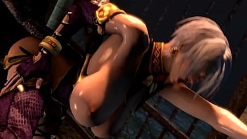 pale teen creampie black cock