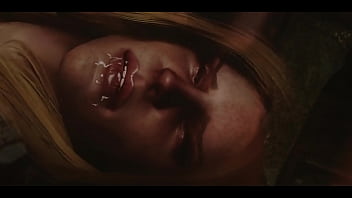 sfm monster girl fucking human